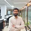 Ayush Singhal