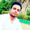 Abhishek Mankar