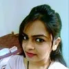 Pragyanshree Priyadarsini