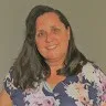 Allison Hartin