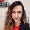 Cemile Sönmez