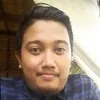 Wahyu Oktavianto
