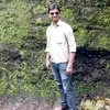 Prasad Kalmegh