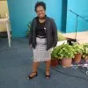 Philile Nkambule