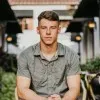 Grayson Williams