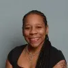 Crystal Hodoh