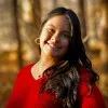 Maria Cantrell