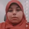 Esraa Ahmed