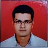 Vishan Deb