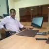 Ahmed Tamimi