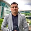 Vikram Fotani