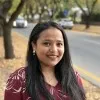 Asma Islam