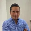 Manuel Alejandro Jimenez