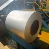 GI PPGI ZAM galvalume steel
