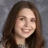 Taylor Isaacs Browning