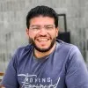 Amir Maged