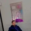 Rakesh Singh