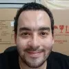 André Marques