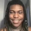 Quinton Thomas