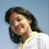Rupali Bajare