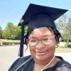 Shannan Gatling