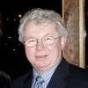 Jay Maclean