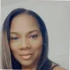 Janyne Collins
