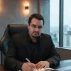 RAFAEL ramirez