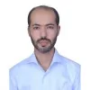 Zakaria HAJAJ