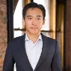 William Chen