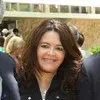 Tania Waldman