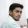 Vikash Kumar