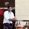 Kunal Kumar Dappu