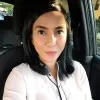 Galistia Yudha