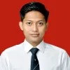 Ikmal Hidayat