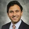 Jonathan Katiraei