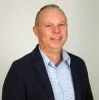 Joshua Kirchner