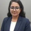 Neha Singh