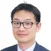 Adrian Chau
