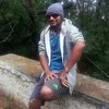 Vel Murugan
