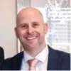Dan Egan