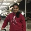 Ashwini Raut