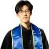 Wenrui Guo