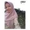 Devi Yulianti