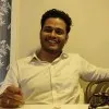 Vishal Padman