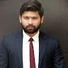 waleed ahmed