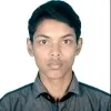 Saheb Samanta
