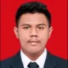 IMAM SIFANTORO SURYO BUDIMAN