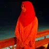 Fiza Alina
