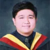 Adrian Eusebio